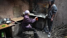 功夫川麻的挂（功夫川麻有开挂的吗?）
